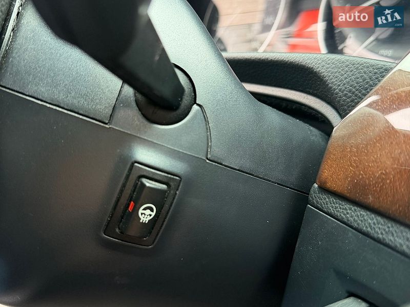 Фото BMW 3 Series з оголошення AUTO.RIA
