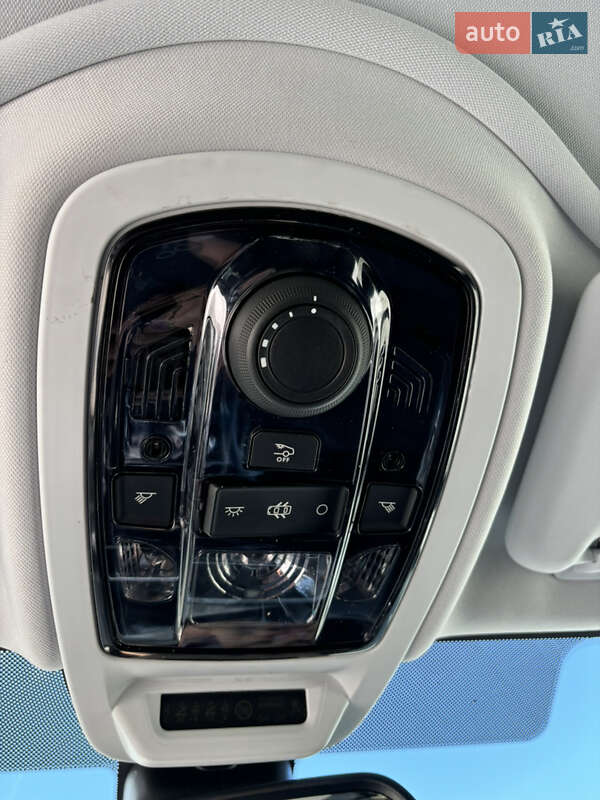 Фото Peugeot 508 з оголошення AUTO.RIA