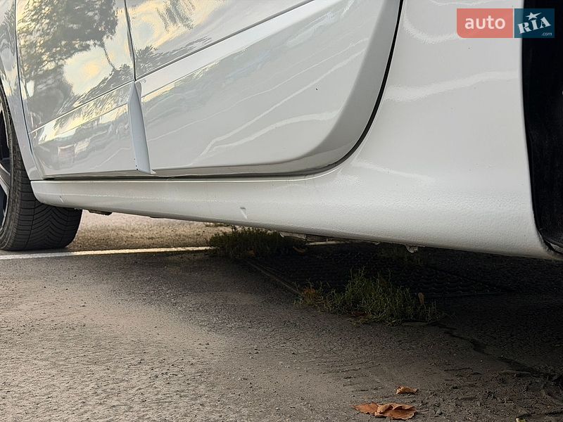 Фото Renault Grand Scenic з оголошення AUTO.RIA