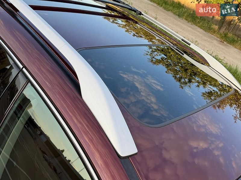 Фото Lexus RX з оголошення AUTO.RIA