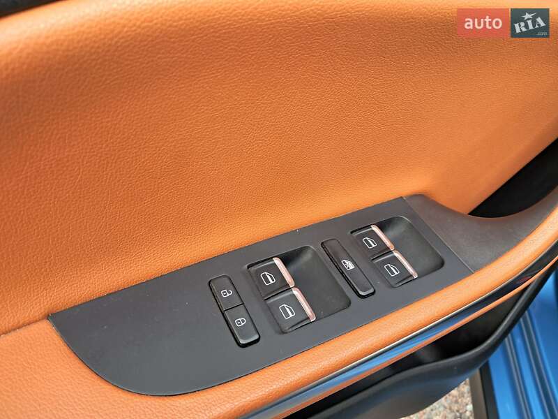 Фото Chery Tiggo 2 з оголошення AUTO.RIA