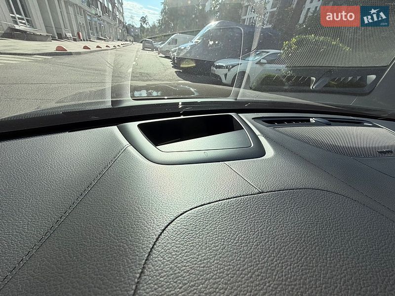 Фото Volvo S60 з оголошення AUTO.RIA