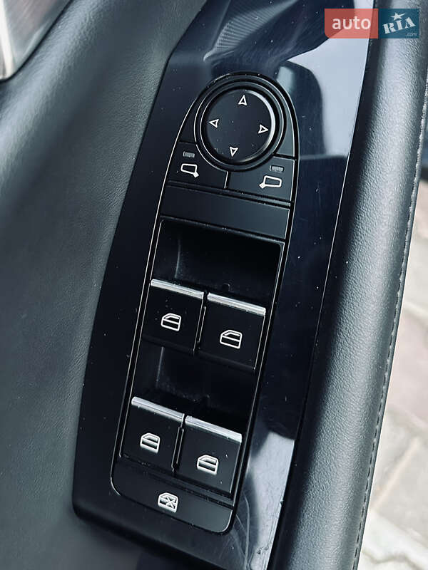 Фото Mazda 3 з оголошення AUTO.RIA