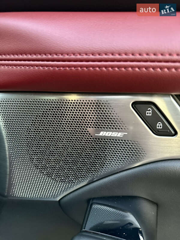 Фото Mazda 3 з оголошення AUTO.RIA