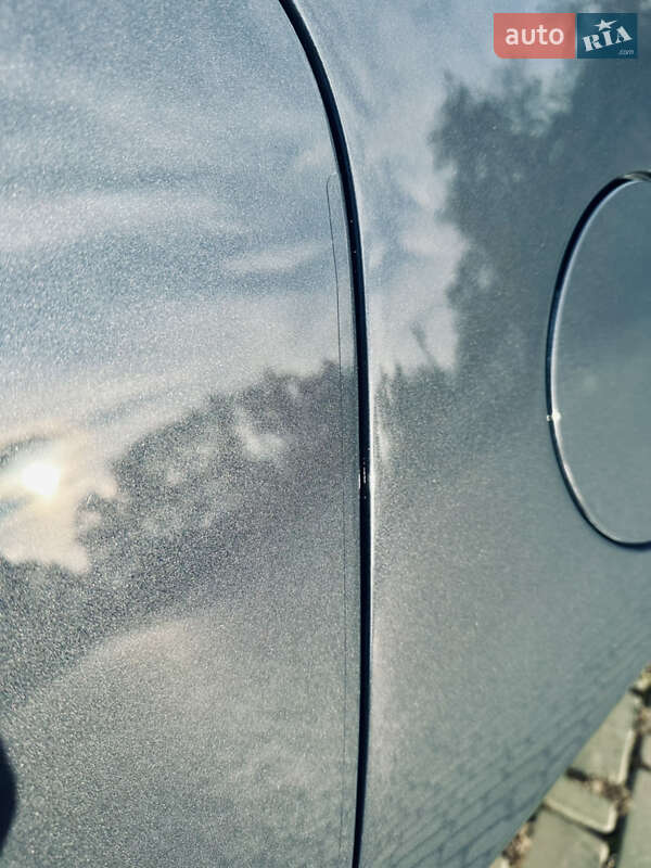 Фото Mazda 3 з оголошення AUTO.RIA