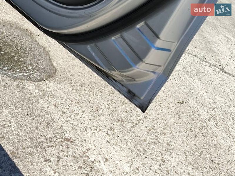 Фото Peugeot 301 з оголошення AUTO.RIA