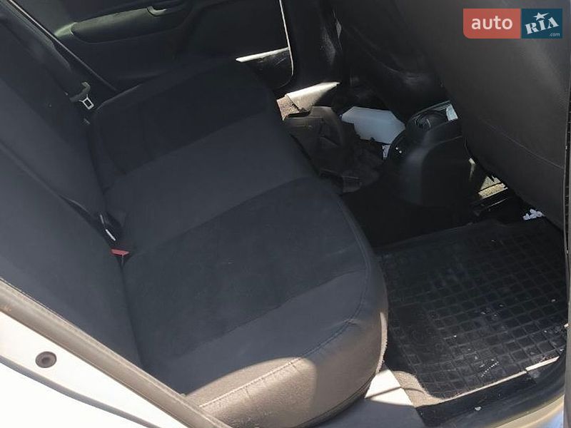 Фото Peugeot 301 з оголошення AUTO.RIA