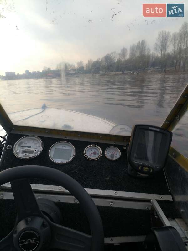 Фото Прогресс 2 з оголошення AUTO.RIA