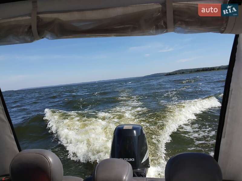 Фото Прогресс 2 з оголошення AUTO.RIA
