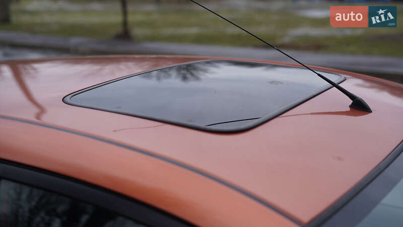 Фото Honda Jazz з оголошення AUTO.RIA