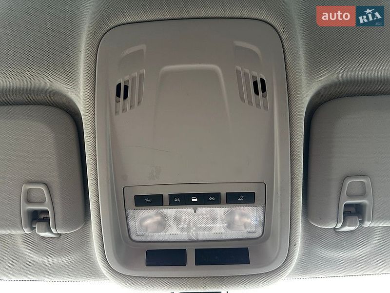 Фото Opel Astra з оголошення AUTO.RIA