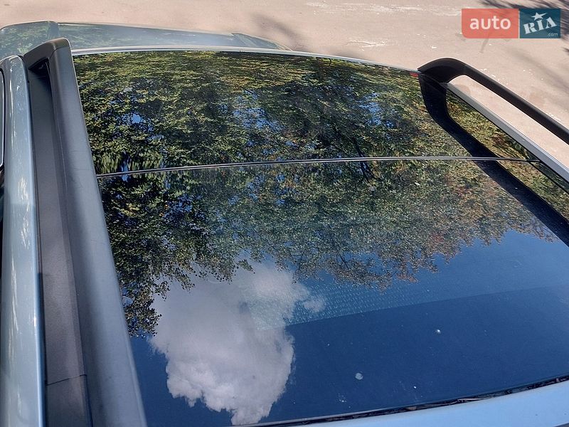 Фото Land Rover Freelander з оголошення AUTO.RIA