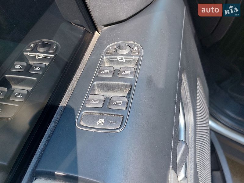 Фото Land Rover Freelander з оголошення AUTO.RIA