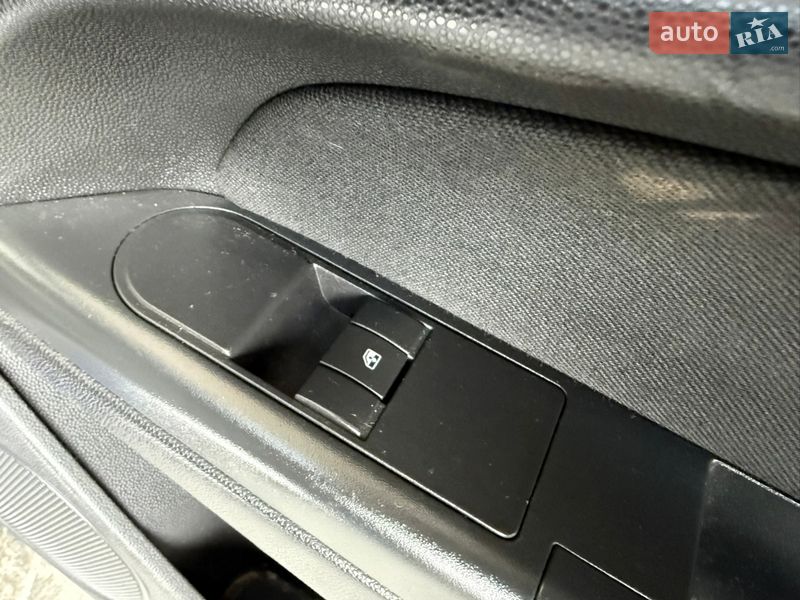 Фото Opel Astra з оголошення AUTO.RIA