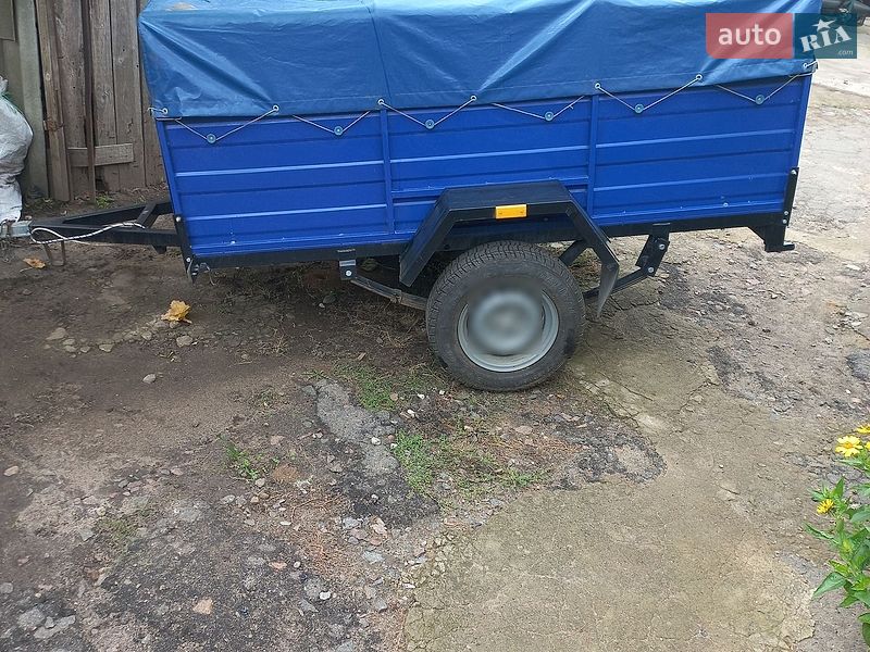 Фото Лидер XL з оголошення AUTO.RIA