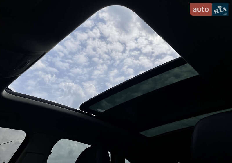 Фото Audi Q5 з оголошення AUTO.RIA