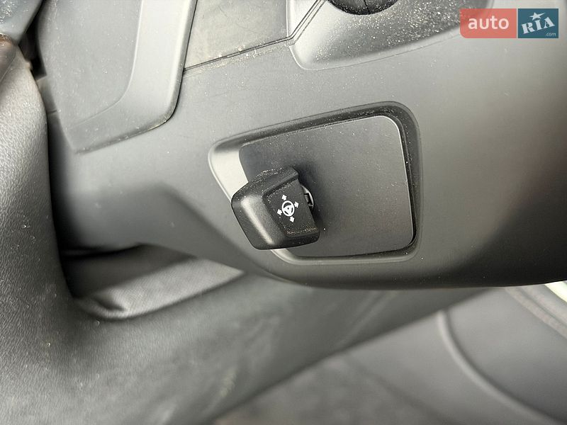 Фото BMW X5 з оголошення AUTO.RIA