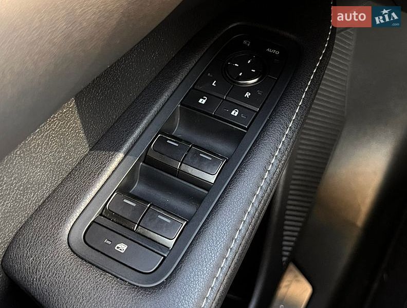 Фото Lexus RX з оголошення AUTO.RIA