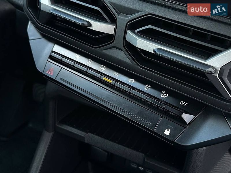 Фото Renault Duster з оголошення AUTO.RIA