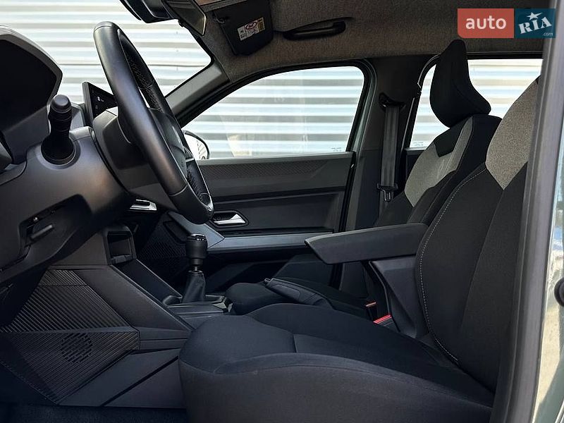 Фото Renault Duster з оголошення AUTO.RIA
