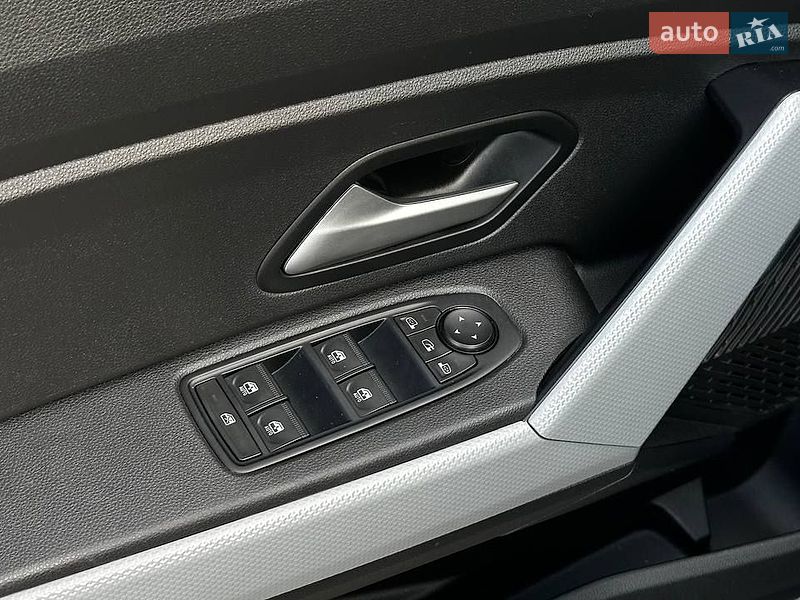Фото Renault Duster з оголошення AUTO.RIA
