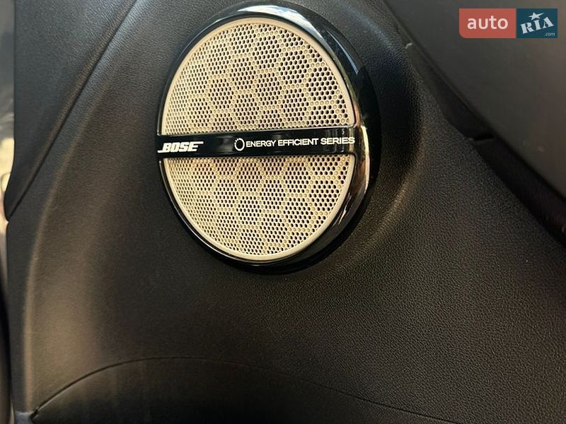 Фото Renault Megane з оголошення AUTO.RIA