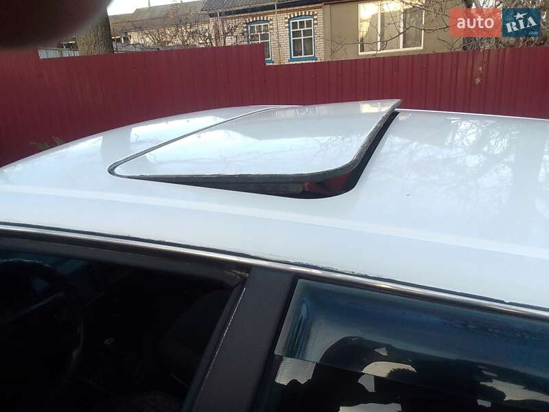 Фото Audi 100 з оголошення AUTO.RIA