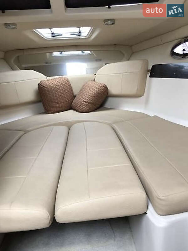 Фото Regal 2565 з оголошення AUTO.RIA