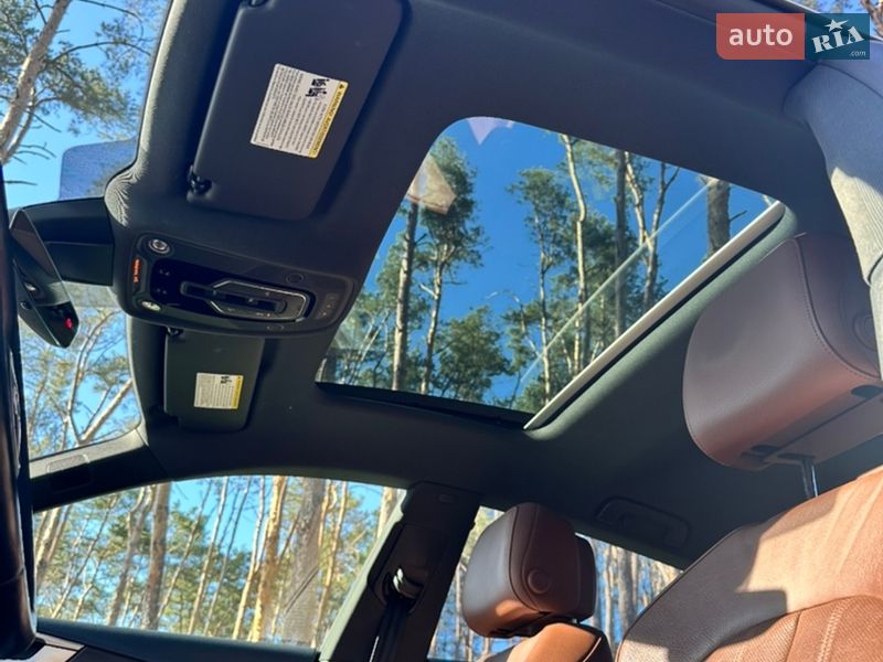 Фото Audi A5 Sportback з оголошення AUTO.RIA