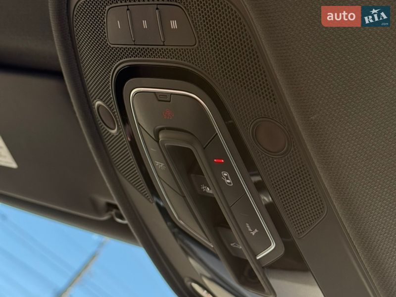 Фото Audi A5 Sportback з оголошення AUTO.RIA