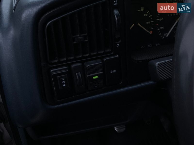 Фото Volkswagen Passat з оголошення AUTO.RIA