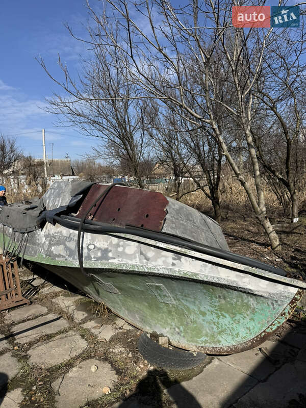 Фото Амур Д з оголошення AUTO.RIA