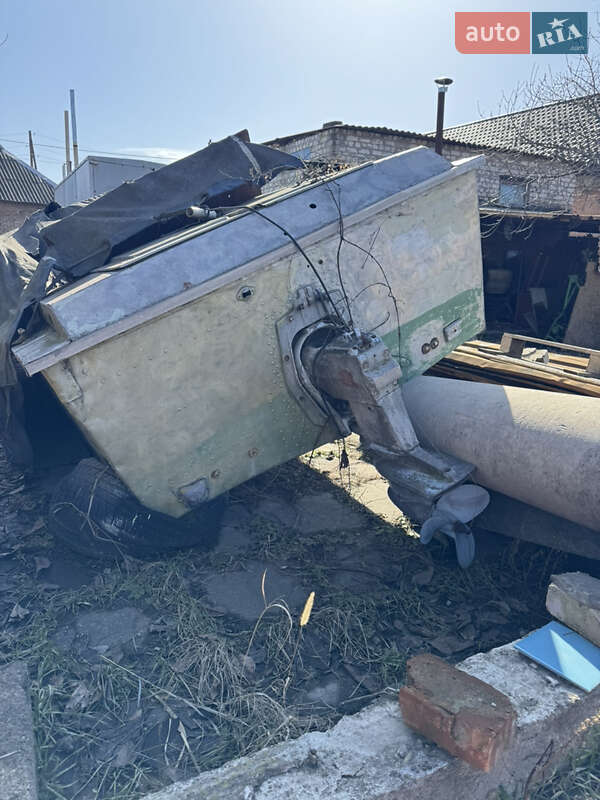 Фото Амур Д з оголошення AUTO.RIA