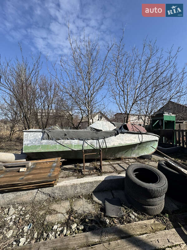 Фото Амур Д з оголошення AUTO.RIA