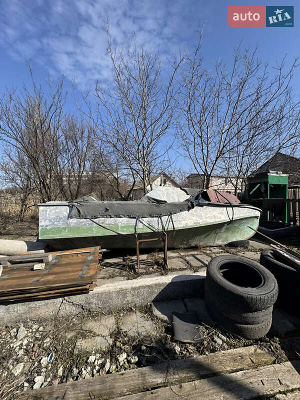 Фото Амур Д з оголошення AUTO.RIA