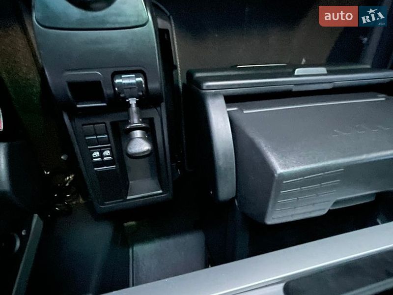 Фото MAN TGX з оголошення AUTO.RIA