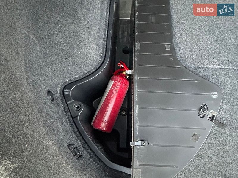 Фото Nissan Murano з оголошення AUTO.RIA