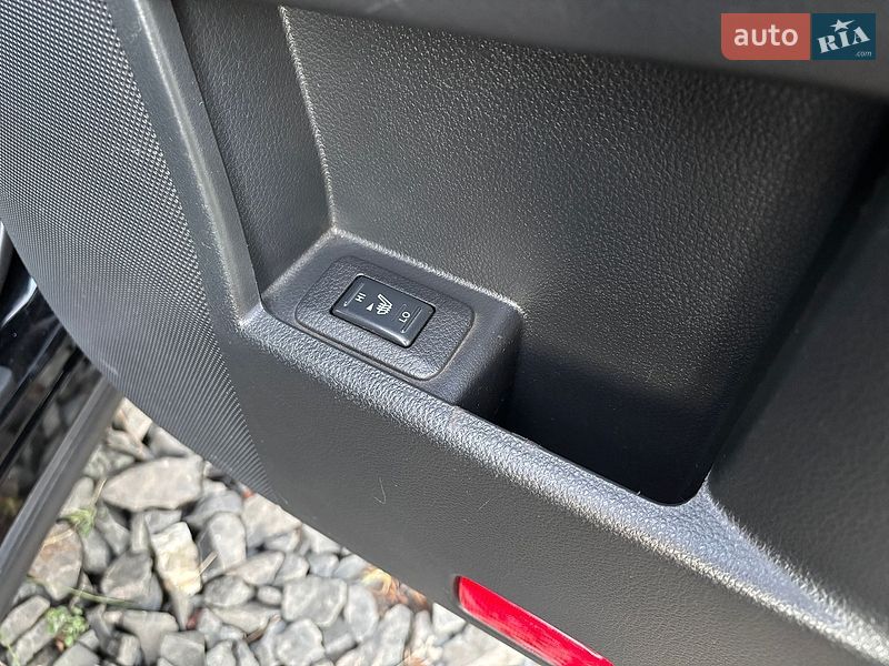 Фото Nissan Murano з оголошення AUTO.RIA