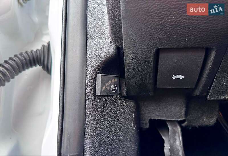 Фото Jeep Grand Cherokee з оголошення AUTO.RIA