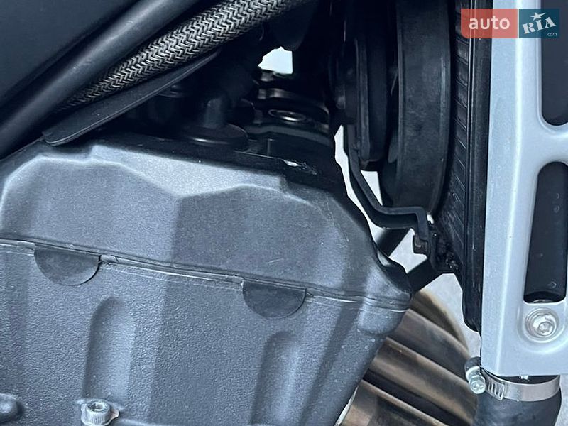 Фото Yamaha FZ6 S з оголошення AUTO.RIA