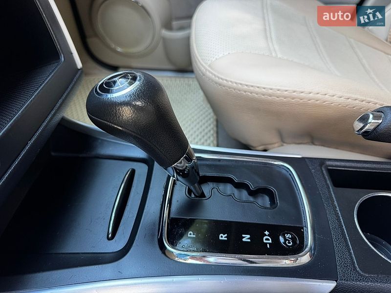 Фото Mercedes-Benz B-Class з оголошення AUTO.RIA