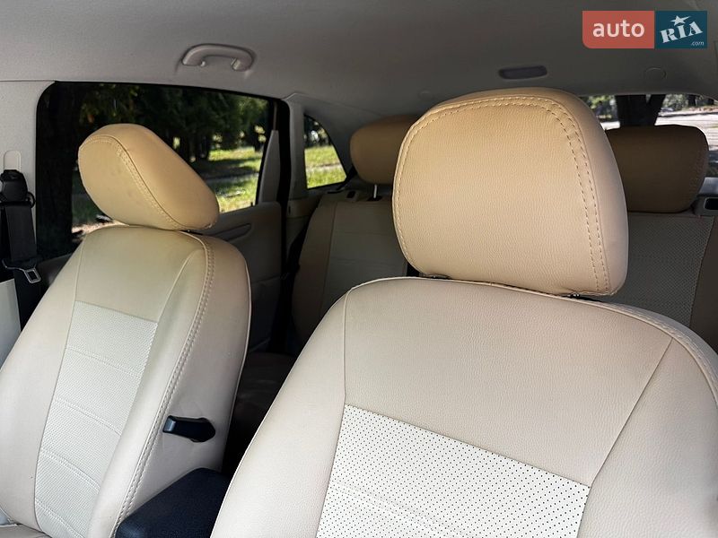Фото Mercedes-Benz B-Class з оголошення AUTO.RIA