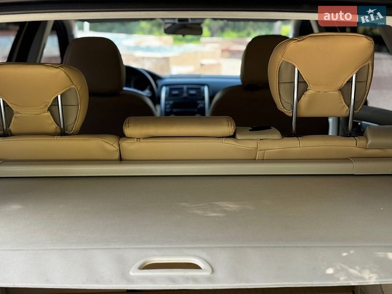 Фото Mercedes-Benz B-Class з оголошення AUTO.RIA