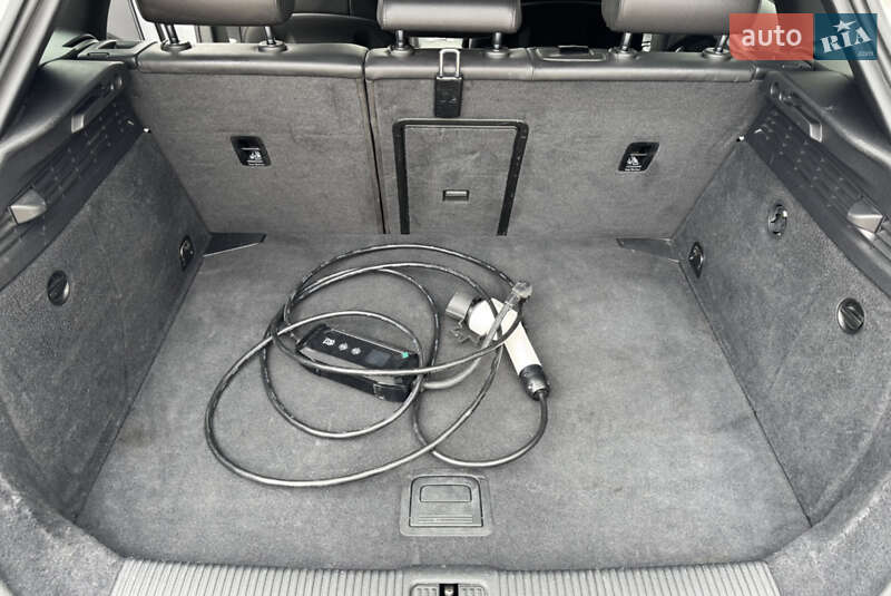 Фото Audi A3 з оголошення AUTO.RIA