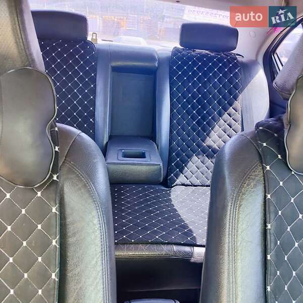 Фото Great Wall Voleex C30 з оголошення AUTO.RIA