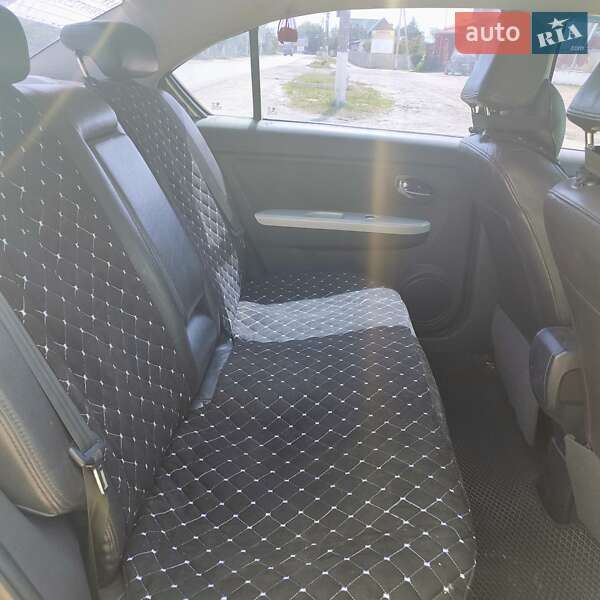 Фото Great Wall Voleex C30 з оголошення AUTO.RIA