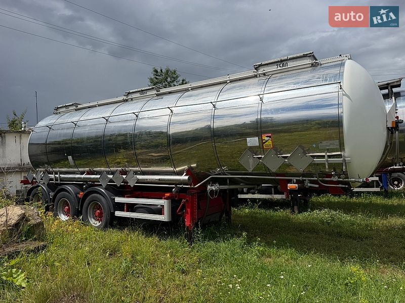 Фото Van Hool 3D0011 з оголошення AUTO.RIA