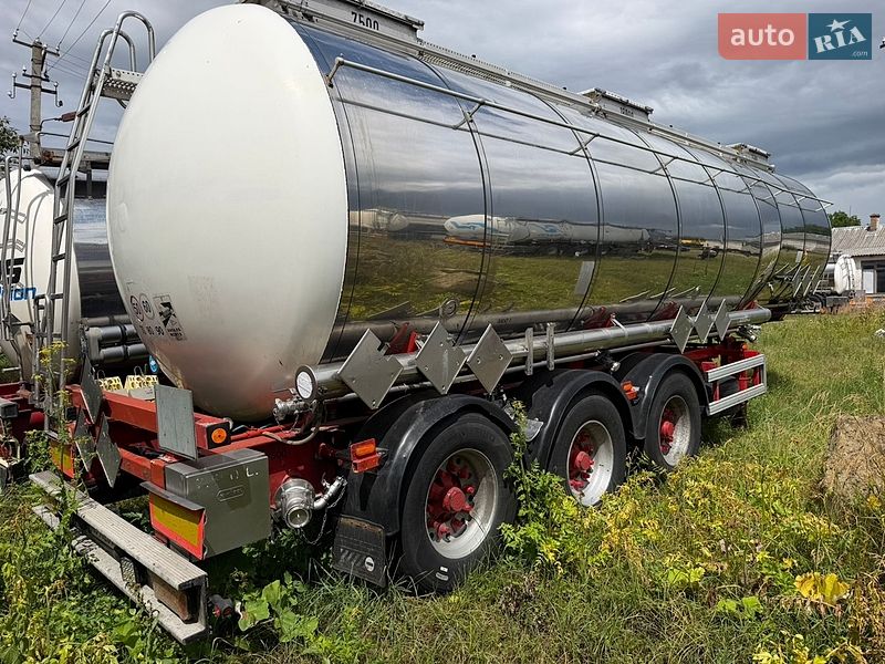 Фото Van Hool 3D0011 з оголошення AUTO.RIA
