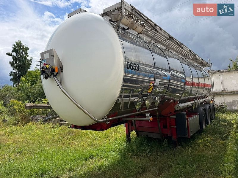 Фото Van Hool 3D0011 з оголошення AUTO.RIA