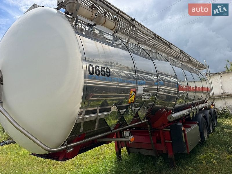 Фото Van Hool 3D0011 з оголошення AUTO.RIA